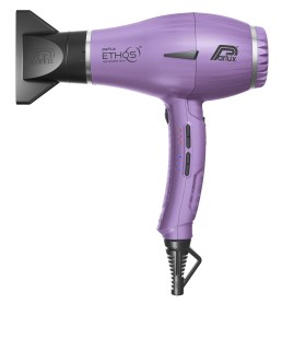 Parlux ETHOS lilla bocchetta